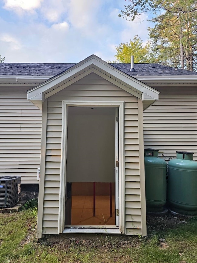 29 Igls Ln, Conway, NH 03818 - photo 6
