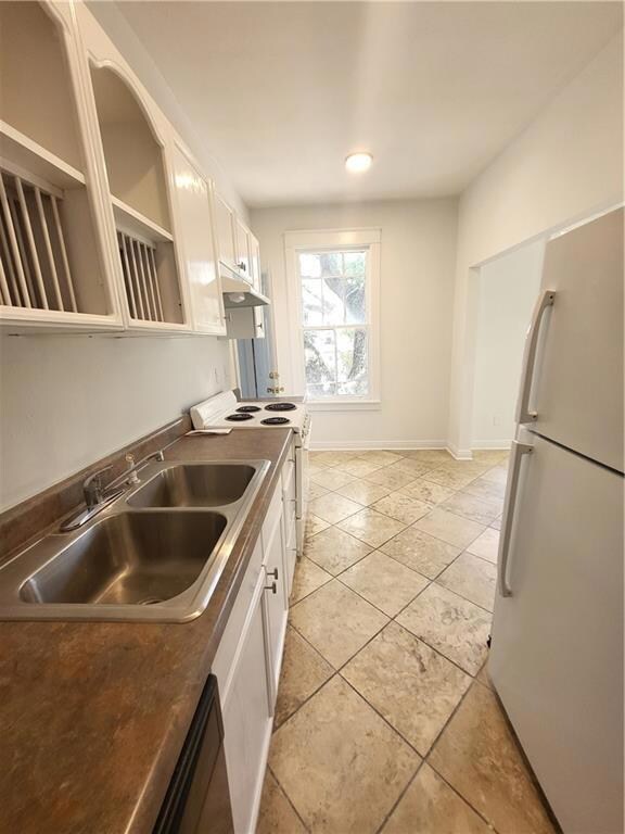 1103 Third St unit A, New Orleans, LA 70130 - photo 4