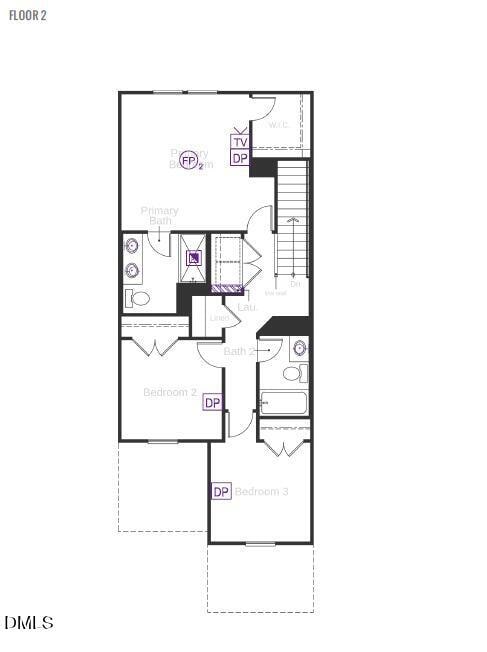 212 Parker Ln, Mebane, NC 27302 - photo 3