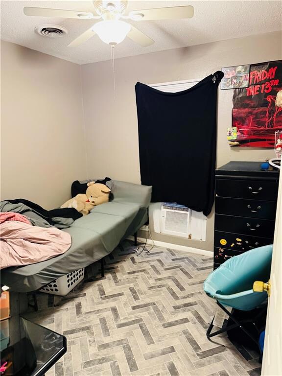 124 Prince Collins St, Houma, LA 70364 - photo 6