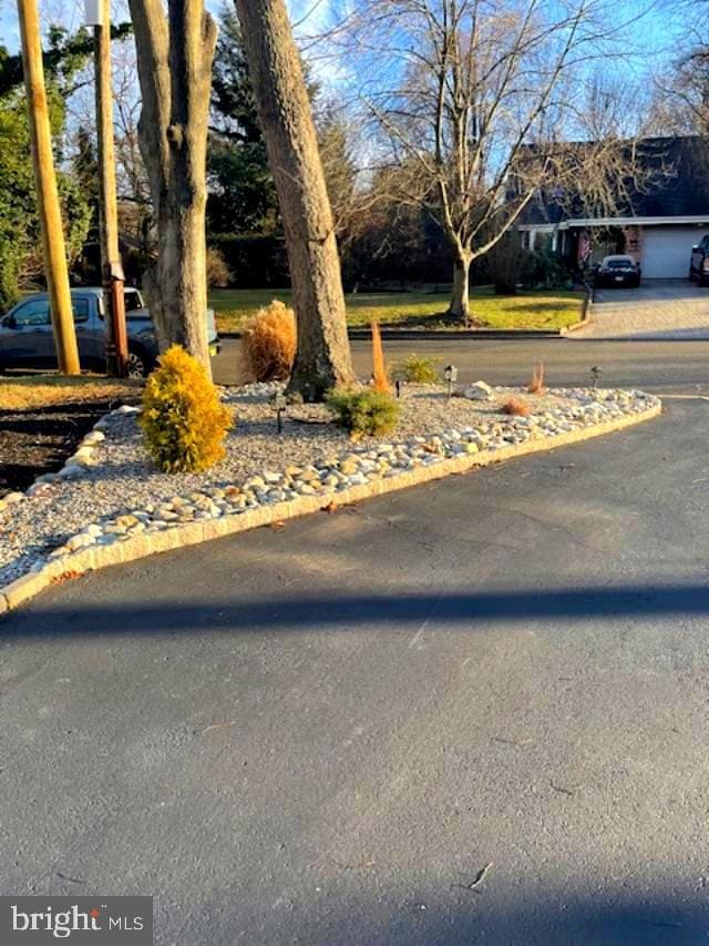 523 E 2nd St, Moorestown, NJ 08057 - photo 5