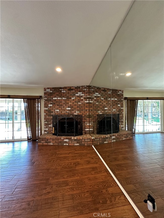 6707 Rycroft Dr, Riverside, CA 92506 - photo 5