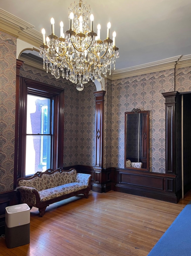 241 Middle St unit 8, Portsmouth, NH 03801 - photo 4