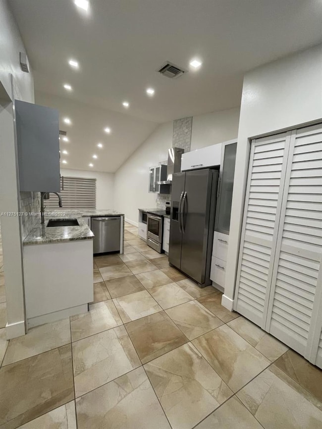 unlisted-address, Weston, FL 33331 - photo 4