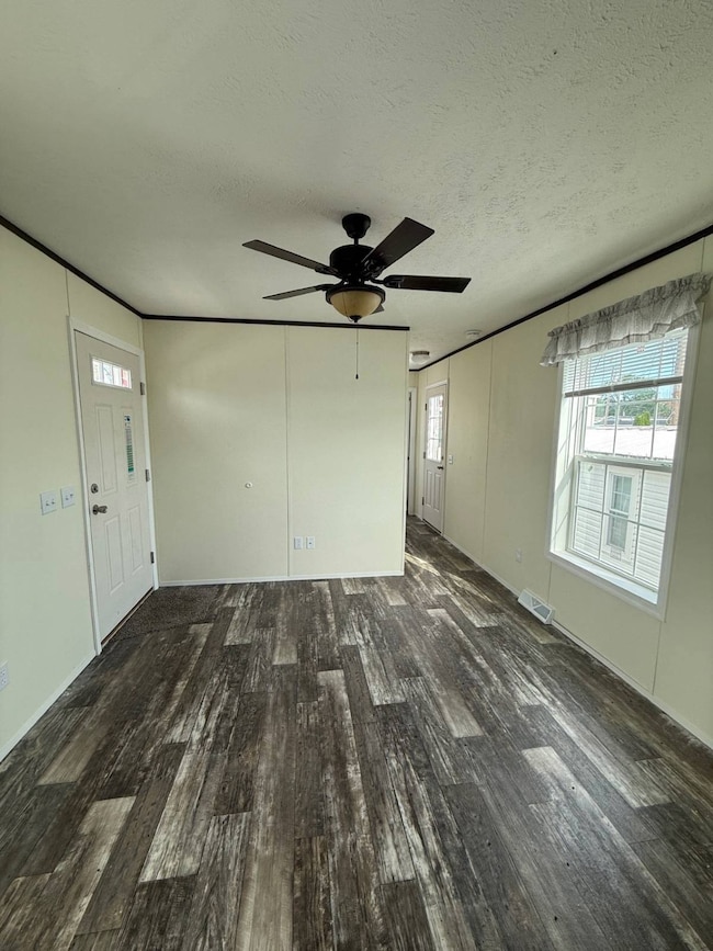 220 W Sylvania Ave unit 25, Neptune, NJ 07753 - photo 3