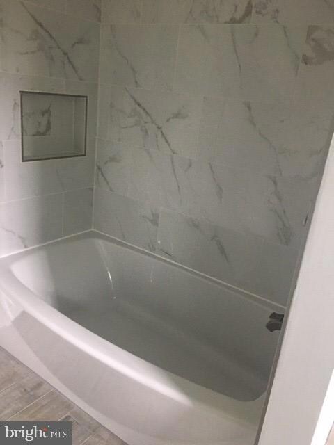 309 Pine Blvd, Orwigsburg, PA 17961 - photo 7