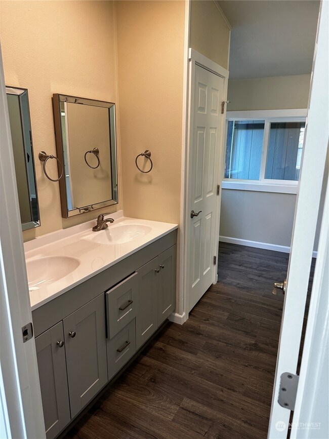 11100 4th Ave W unit 21, Everett, WA 98204 - photo 5