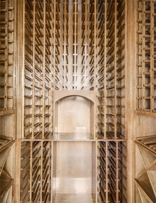 5451 Willis Ave, Dallas, TX 75206 - photo 6