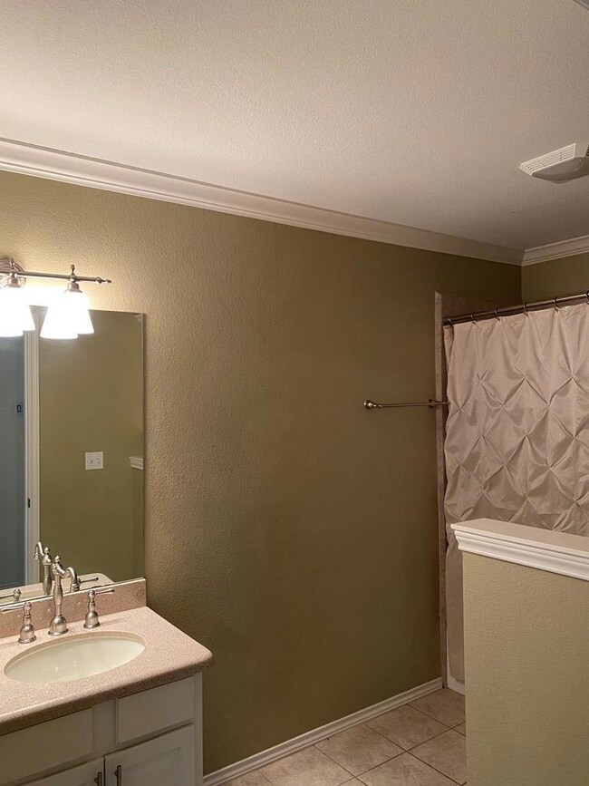 8765 Vassar, Odessa, TX 79765 - photo 6