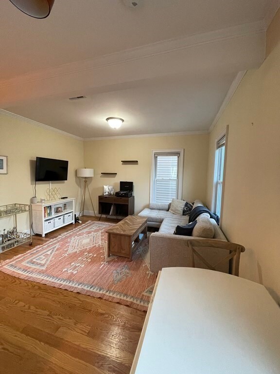 157 M St unit 2, Boston, MA 02127 - photo 4