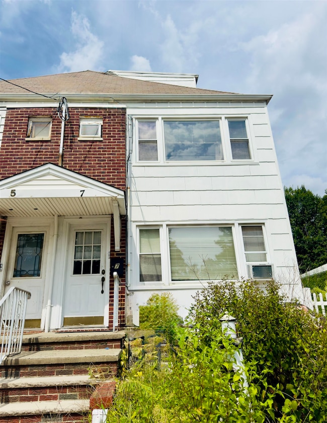 7 E 1st St, Bayonne, NJ 07002 - photo 6