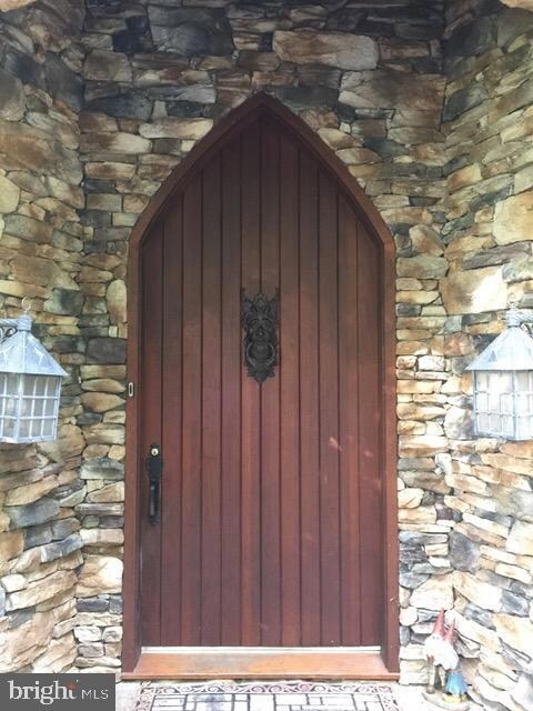 2919 Myers Rd, Seven Valleys, PA 17360 - photo 4