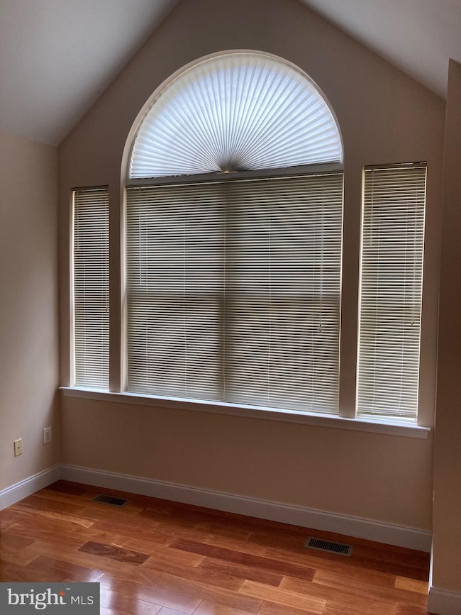 29 Grandview Dr, Warminster, PA 18974 - photo 5