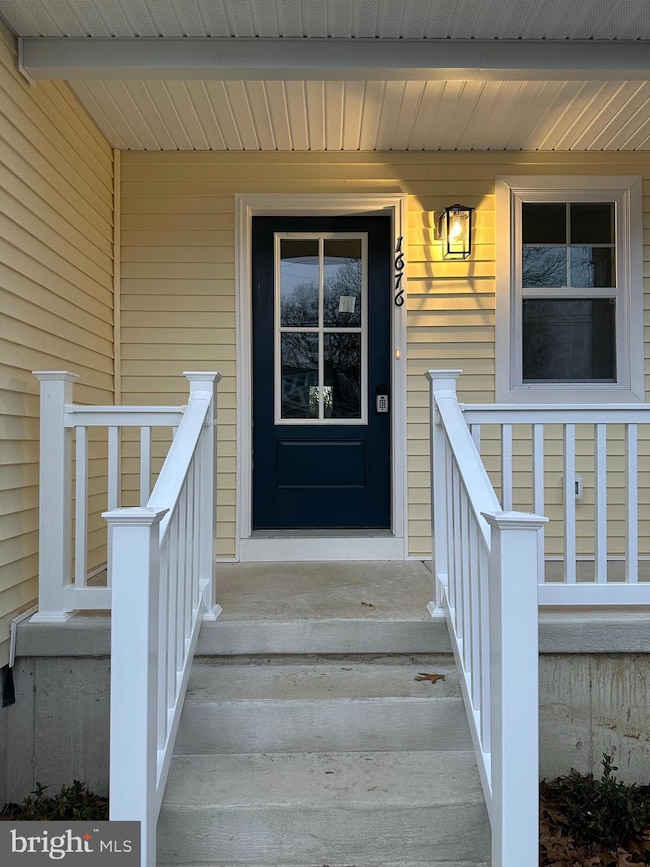 1676 Miller Ave, West Deptford, NJ 08086 - photo 2