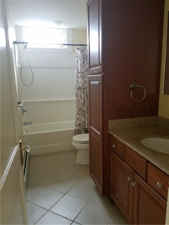 853 Central Ave unit 2, Pawtucket, RI 02861 - photo 7