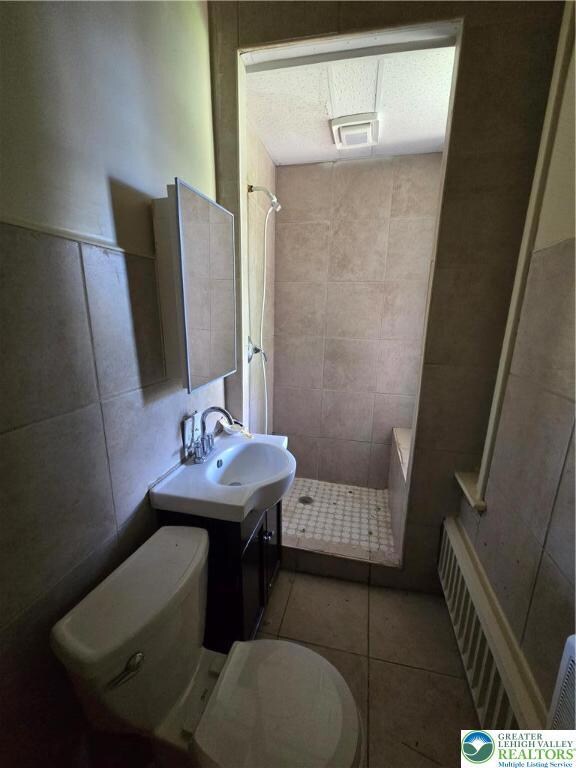 516 N 9th St unit 1, Allentown, PA 18102 - photo 5