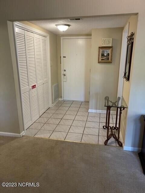 115 Beulah Hill Rd unit 108, Pinehurst, NC 28374 - photo 5