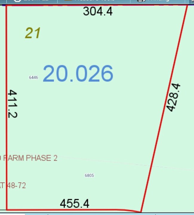 6805 Bramble Ln, Auburn, AL 36830 - photo 7