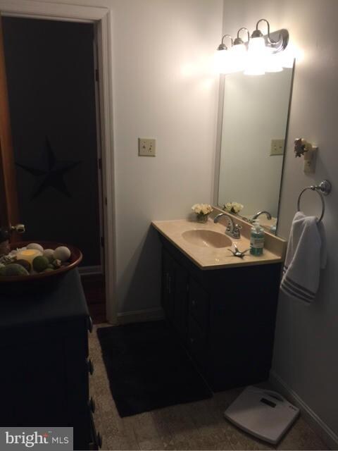 3094 Oranda Rd, Strasburg, VA 22657 - photo 7