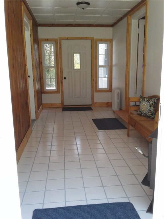 210 Winthrop St, Rehoboth, MA 02769 - photo 7