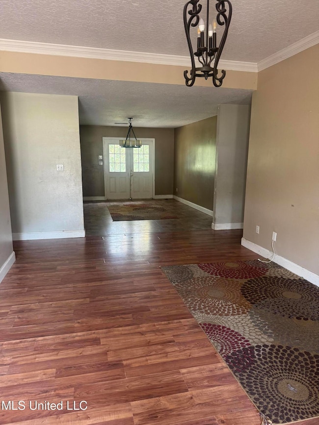 1272 U S 98, Lucedale, MS 39452 - photo 6