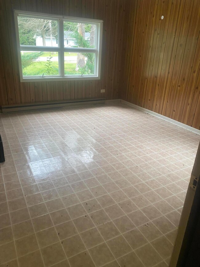 32707 Cr 687, Bangor, MI 49013 - photo 6