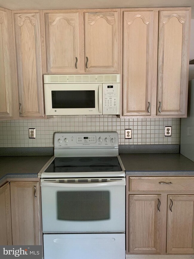 7246 Pommel Dr, Sykesville, MD 21784 - photo 3