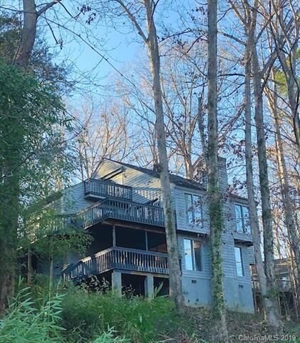 23 Duckhook Cir, Clover, SC 29710 - photo 6