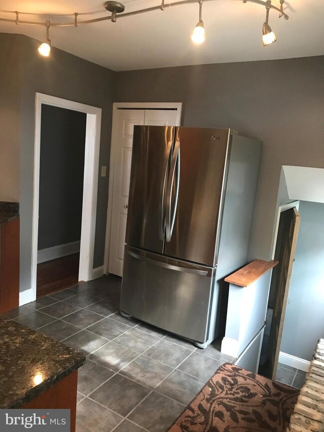 2008 Bryn Mawr Ave, Haddon Heights, NJ 08035 - photo 4