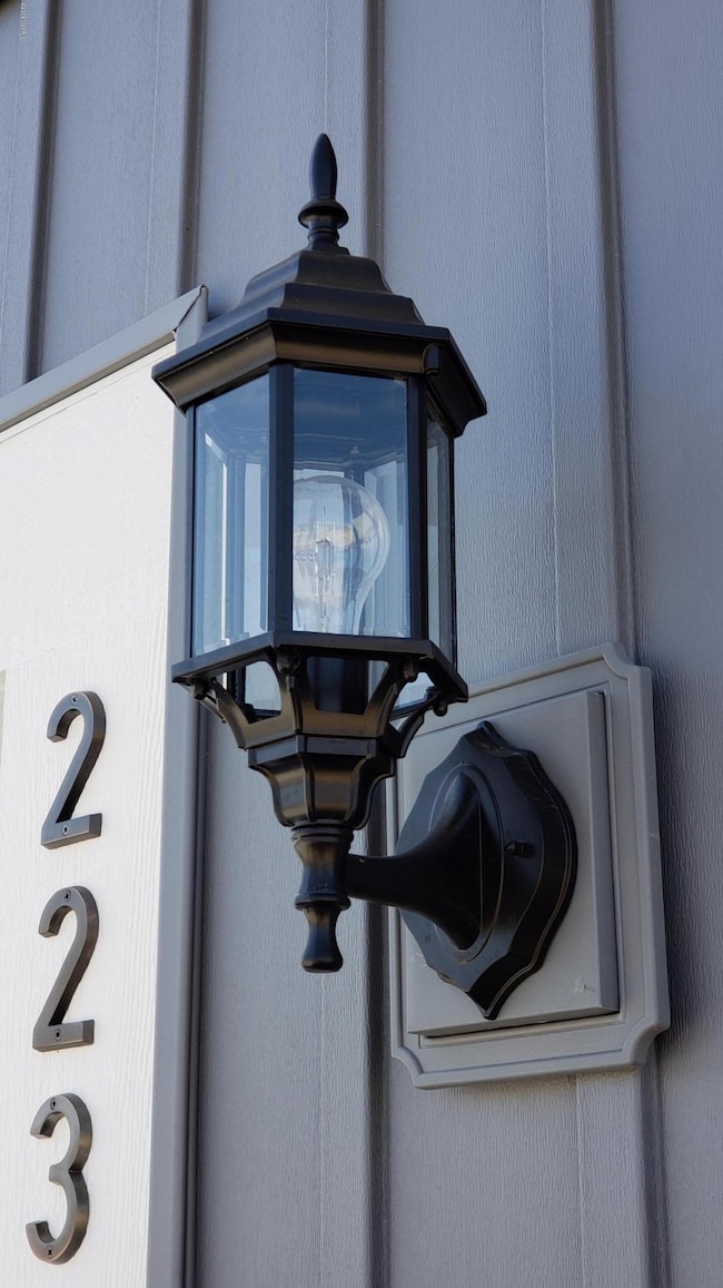 2236 Canopy Dr SW unit 263, Byron Center, MI 49315 - photo 6