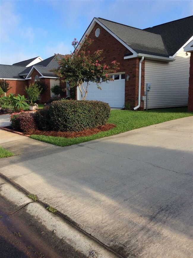 117 Nantucket Island, Centerville, GA 31028 - photo 2