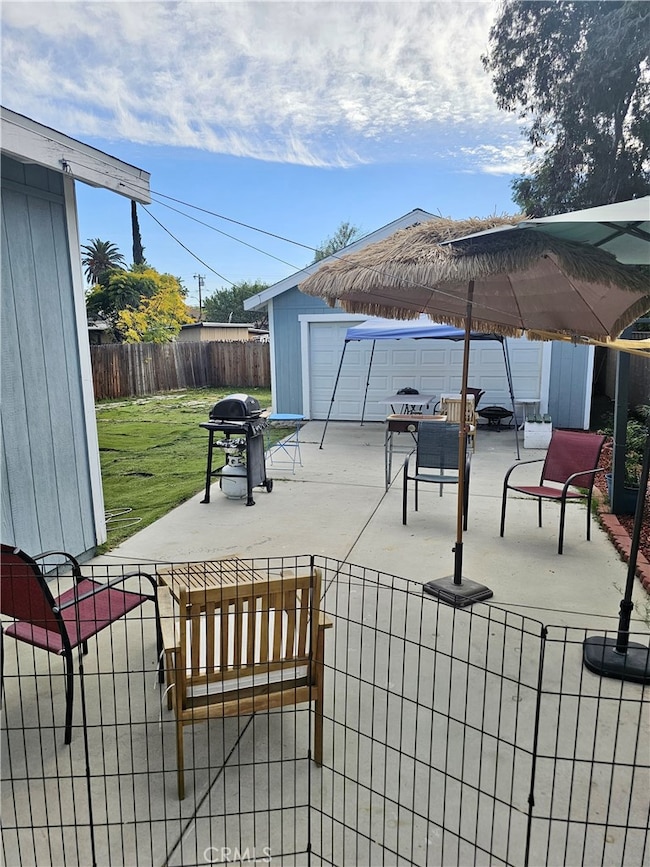 1163 W 7th St, San Bernardino, CA 92411 - photo 6