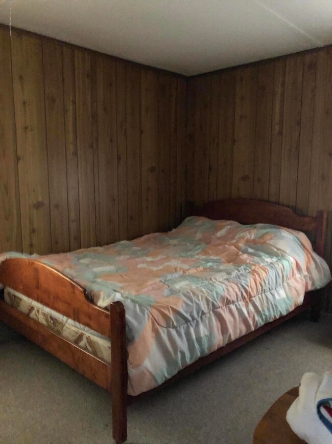 13 4th Ln, Seaside Park, NJ 08752 - photo 4