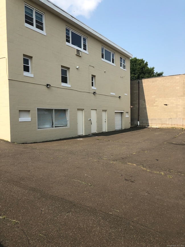 910 Boston Post Rd unit 3, West Haven, CT 06516 - photo 7