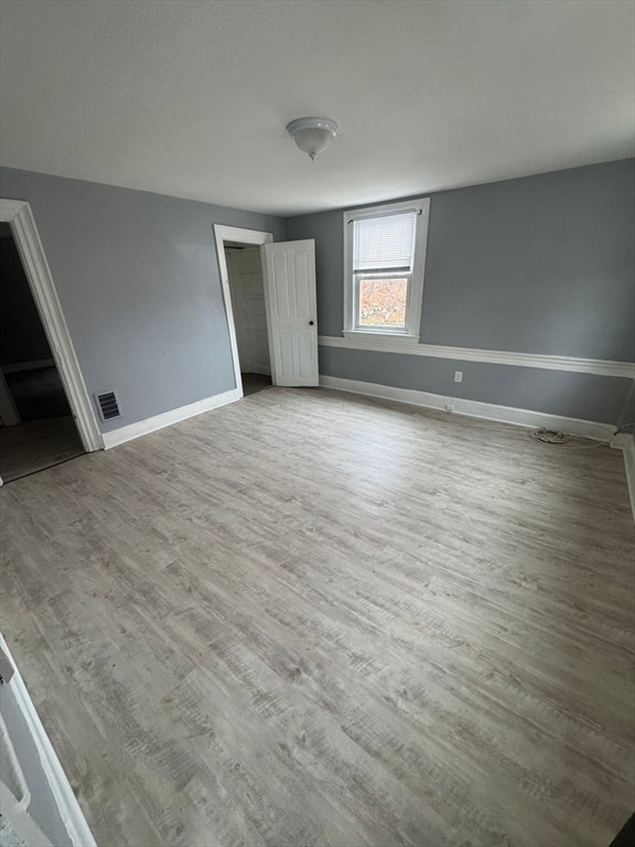 13 Main St unit 3, Framingham, MA 01702 - photo 5