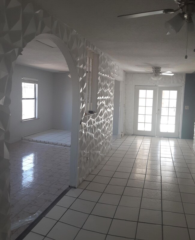 416 Rocca Ln, El Paso, TX 79915 - photo 6