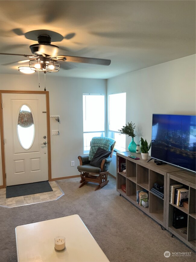 10031 Terra Ct SE, Yelm, WA 98597 - photo 7