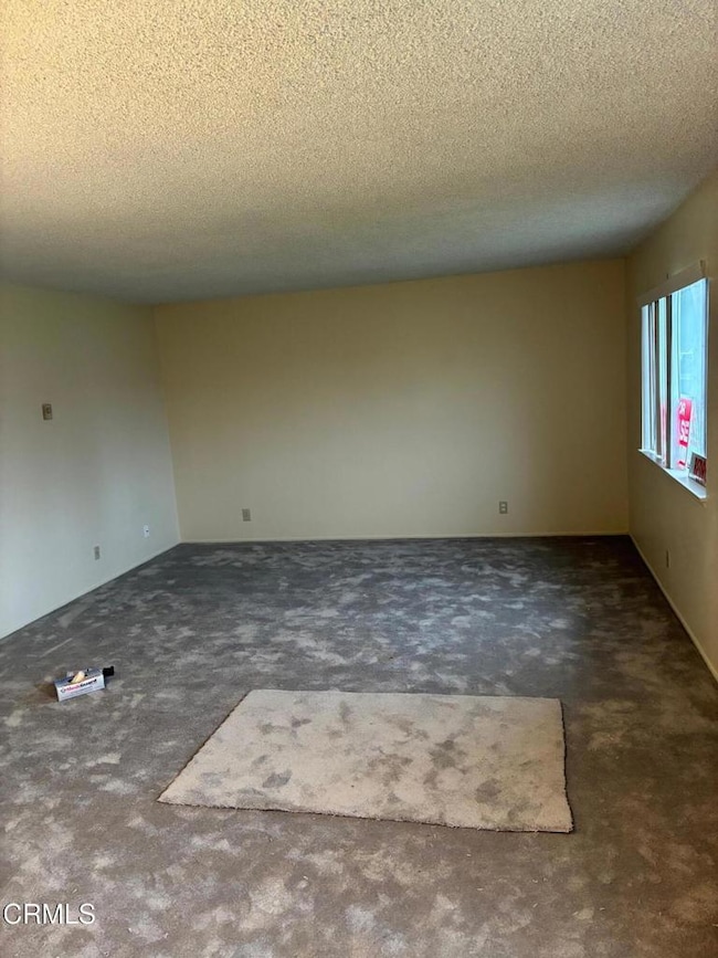 702 W Hemlock St, Port Hueneme, CA 93041 - photo 2