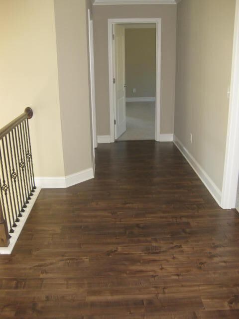 12325 Chirping Bird Ln, Knoxville, TN 37932 - photo 6