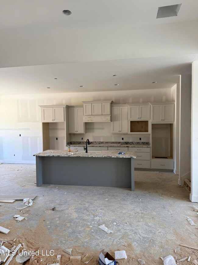 5064 Sophia Ln, Hernando, MS 38632 - photo 7