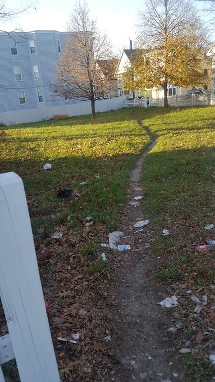 4 & 8 Havelock St, Boston, MA 02124 - photo 2