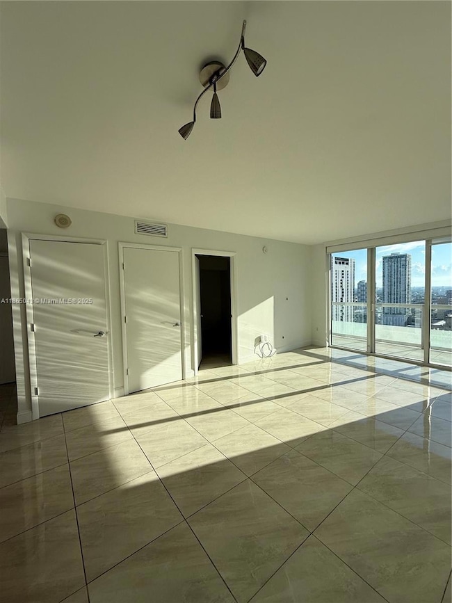 50 Biscayne Blvd unit 3405, Miami, FL 33132 - photo 7