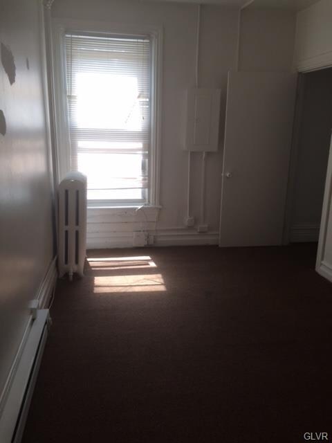138 N 12th St unit 2, Allentown, PA 18102 - photo 5