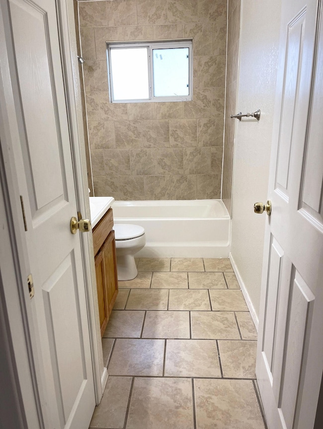 4016 Moonlight Ave unit B, El Paso, TX 79904 - photo 6