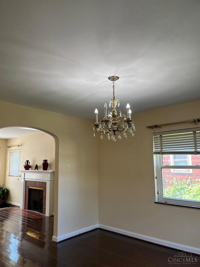 10883 Reading Rd, Cincinnati, OH 45241 - photo 4