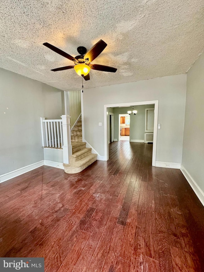 129 Levering St, Philadelphia, PA 19127 - photo 3