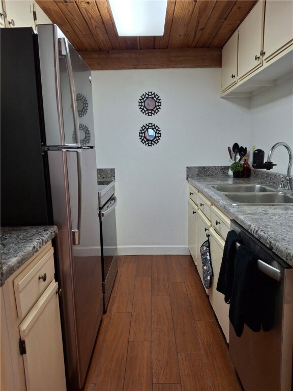 Homestead Mill unit 106, Smithfield, RI 02917 - photo 4