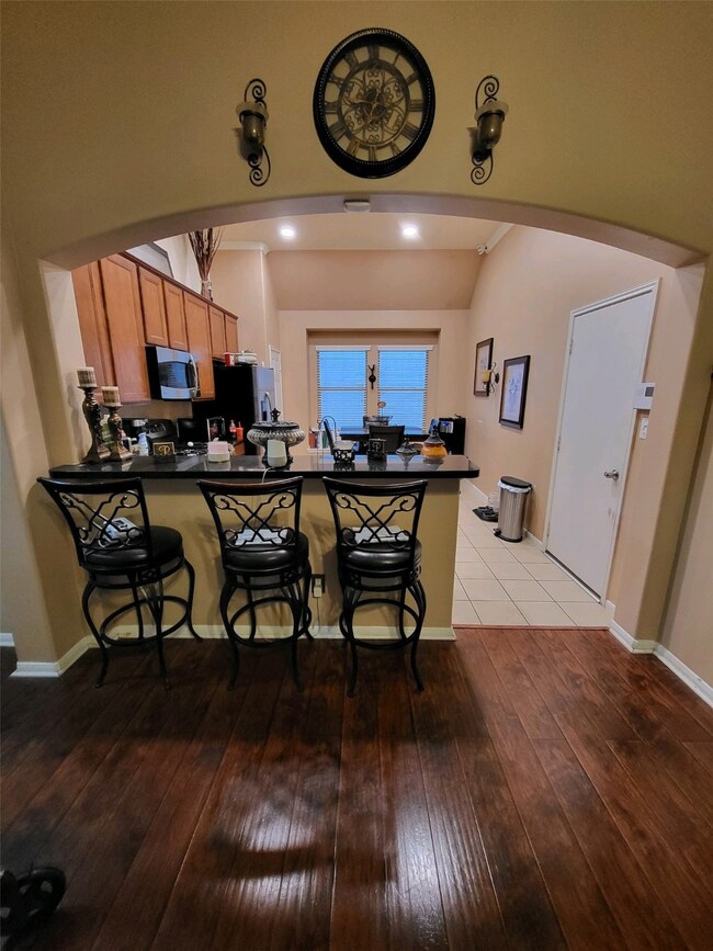 23531 Plantation Pines Ln, Tomball, TX 77375 - photo 7