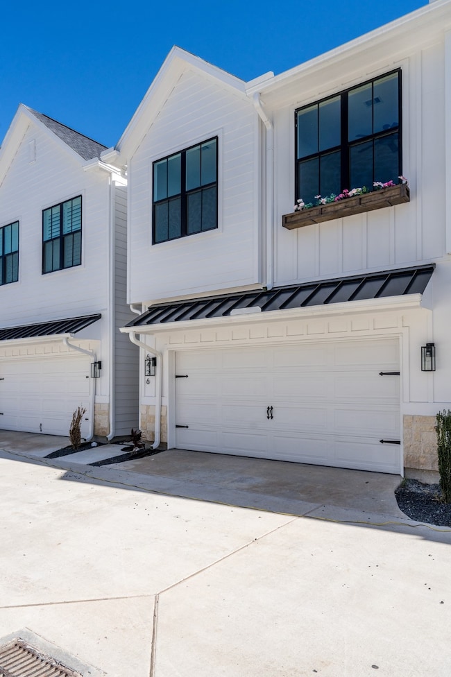 6426 Highland Pine Ln unit L, Houston, TX 77091 - photo 6
