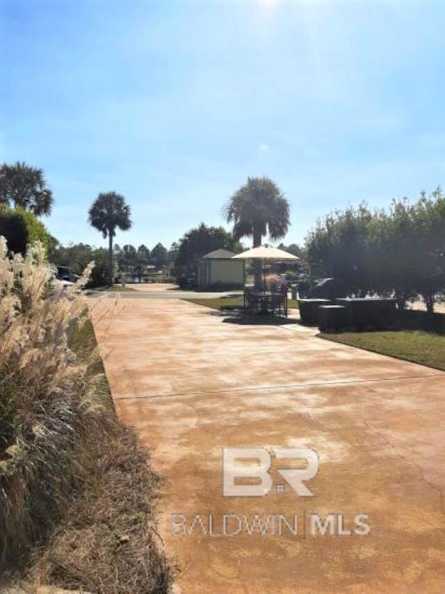 581 Portofino Loop unit 89, Foley, AL 36535 - photo 2